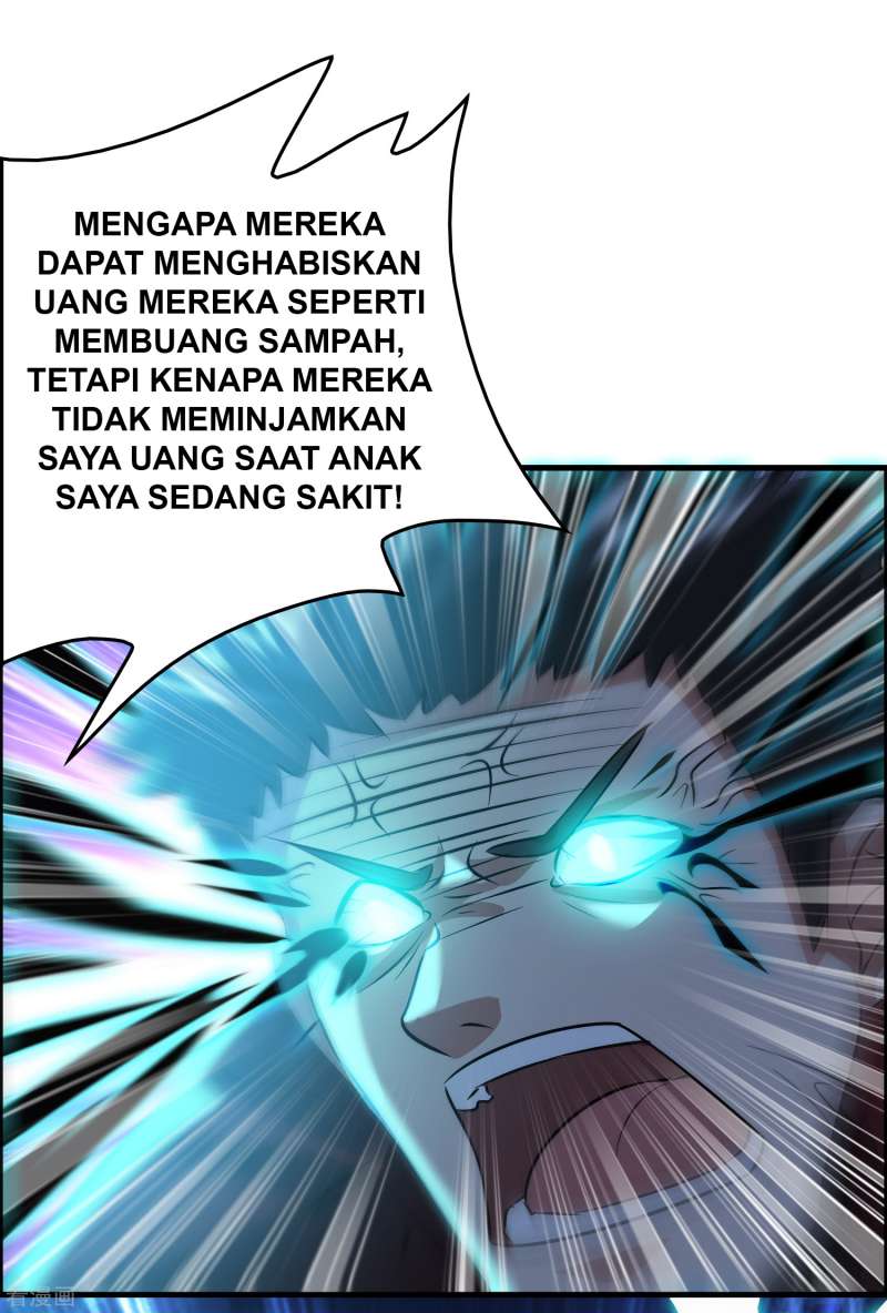 Halaman 17 dari 39
