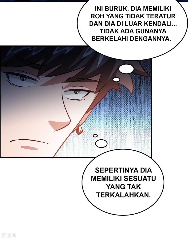 Halaman 19 dari 39