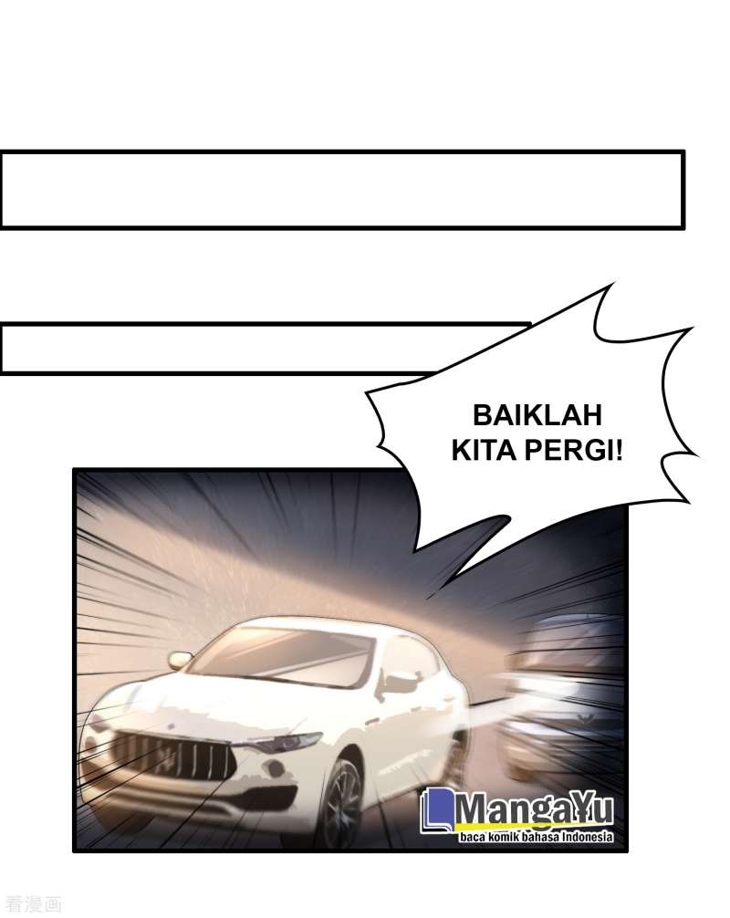 Halaman 20 dari 39