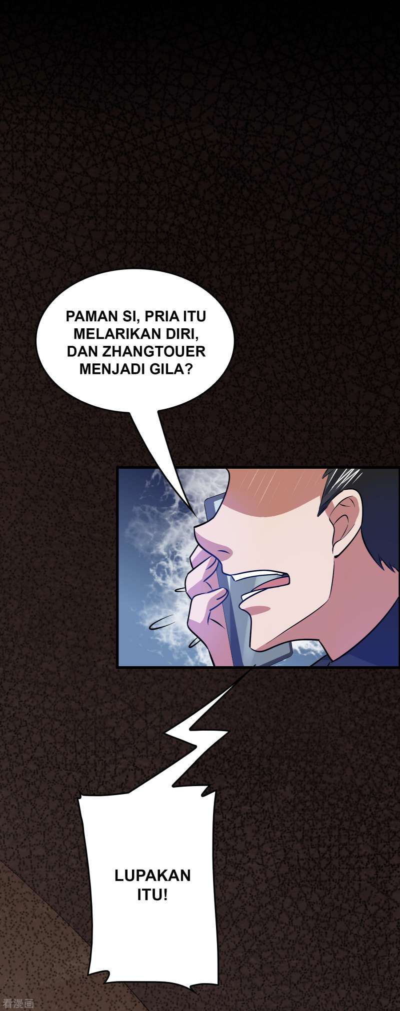 Halaman 24 dari 39