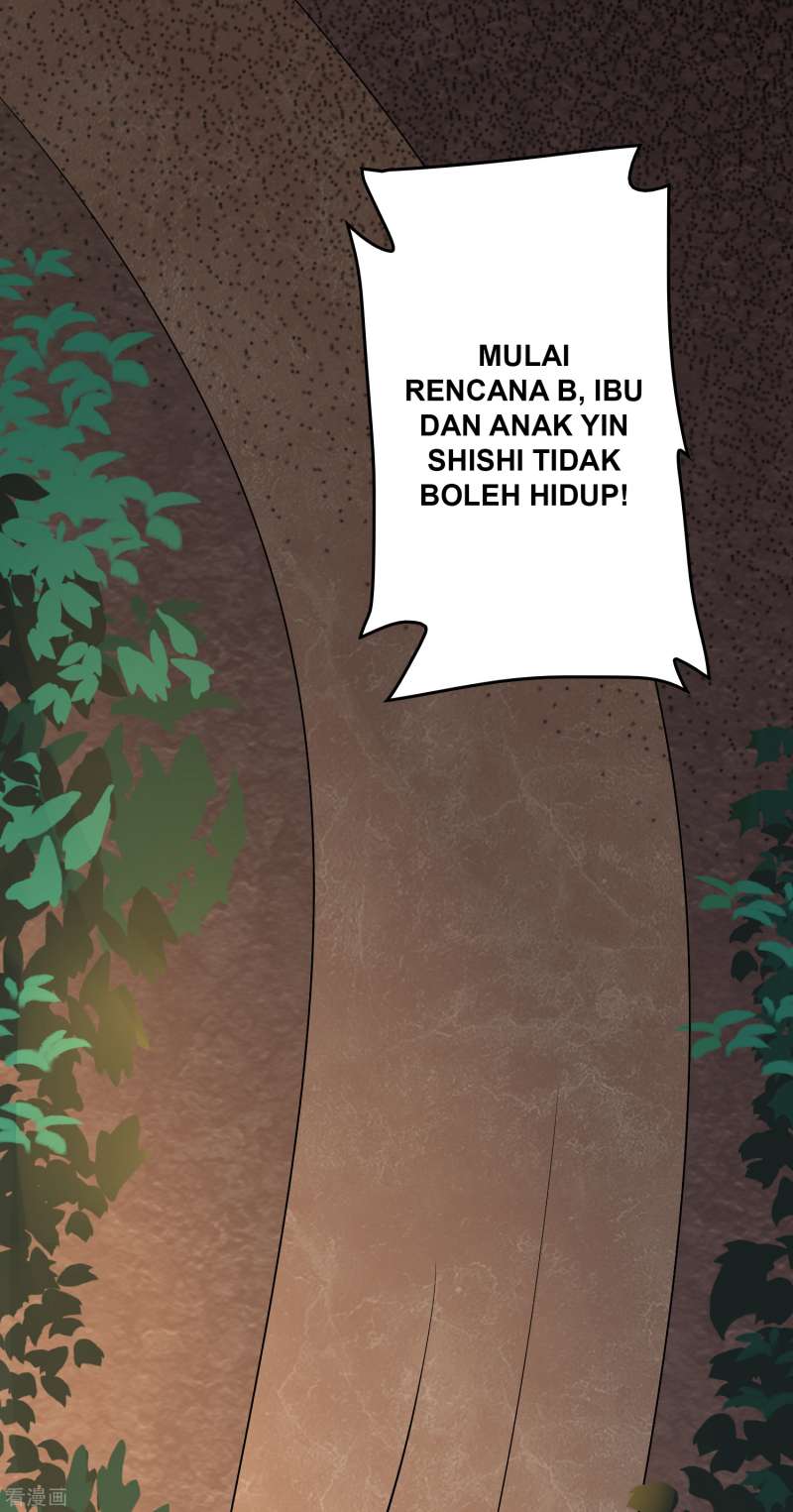 Halaman 25 dari 39