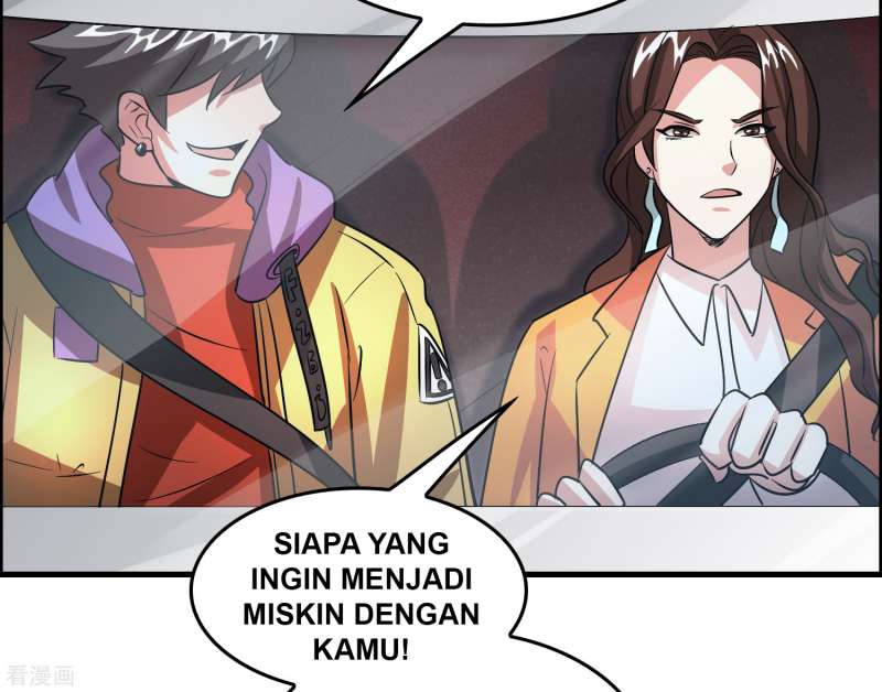 Halaman 27 dari 39