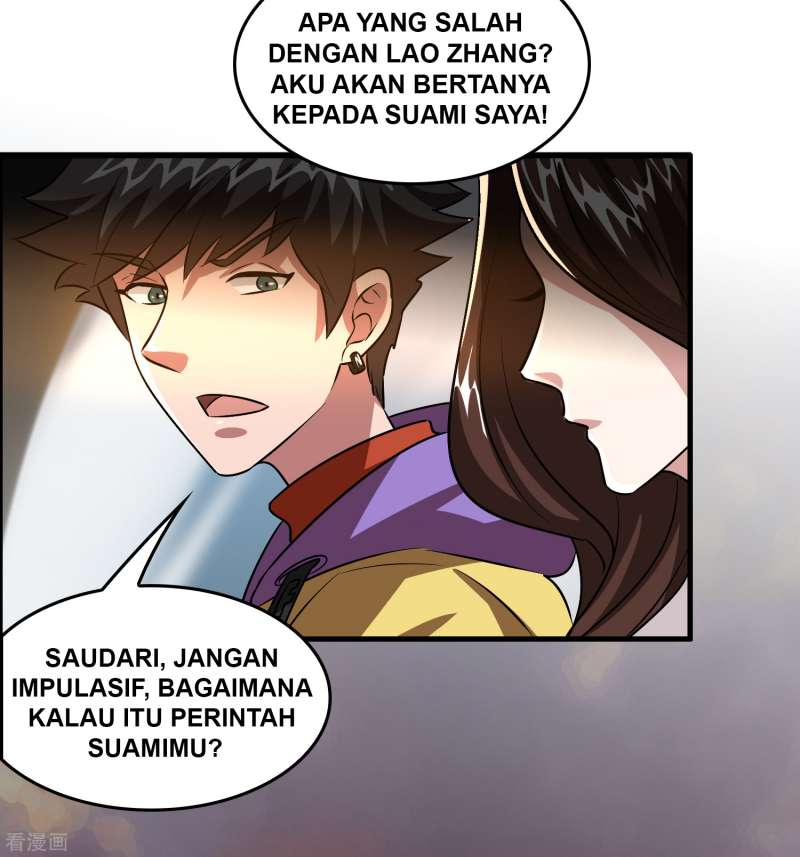 Halaman 28 dari 39
