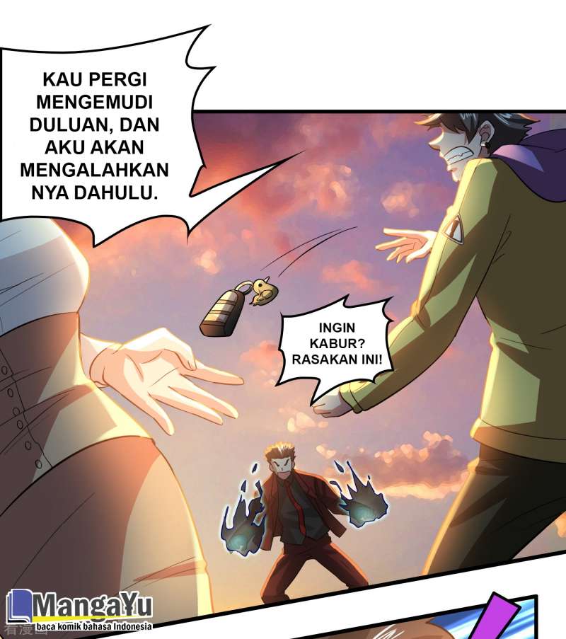 Halaman 4 dari 39