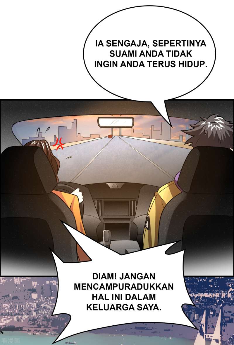 Halaman 32 dari 39