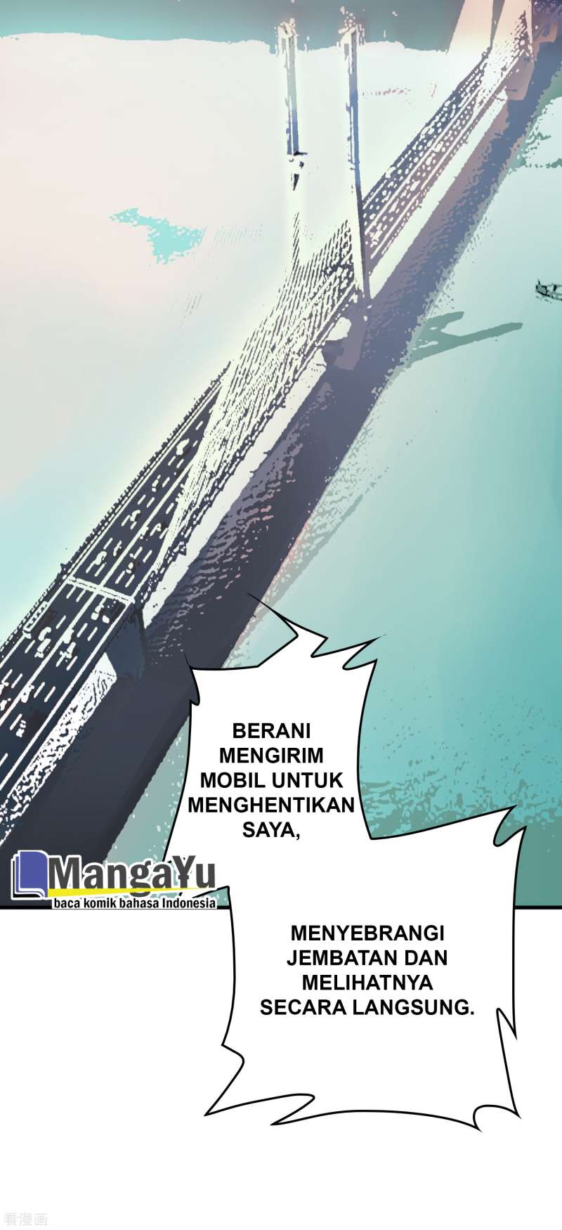 Halaman 33 dari 39
