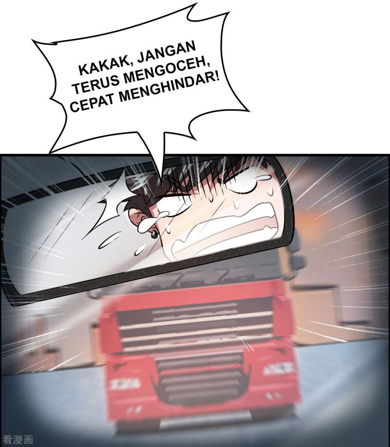 Halaman 34 dari 39
