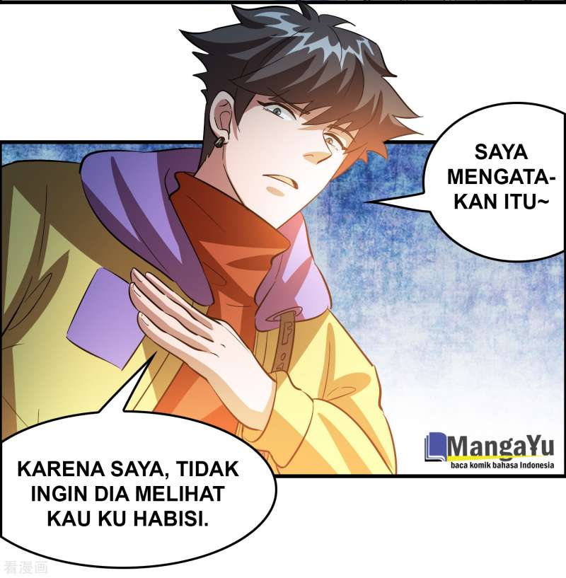 Halaman 7 dari 39