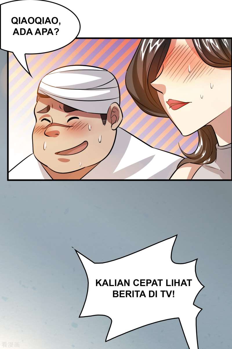 Halaman 13 dari 43