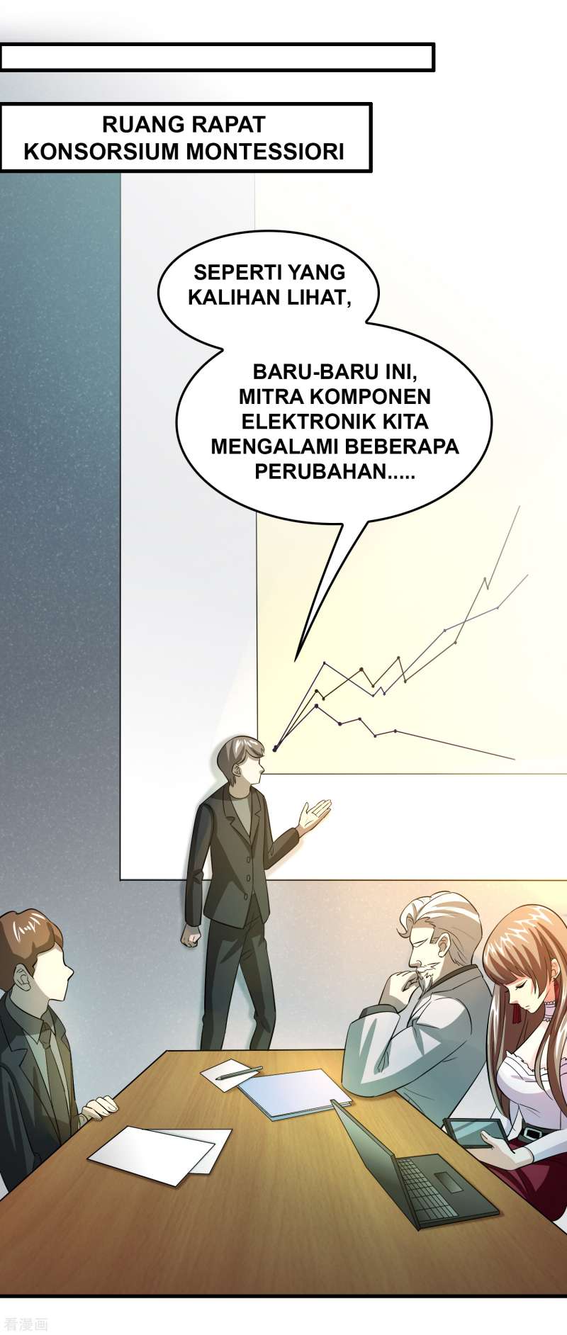 Halaman 16 dari 43