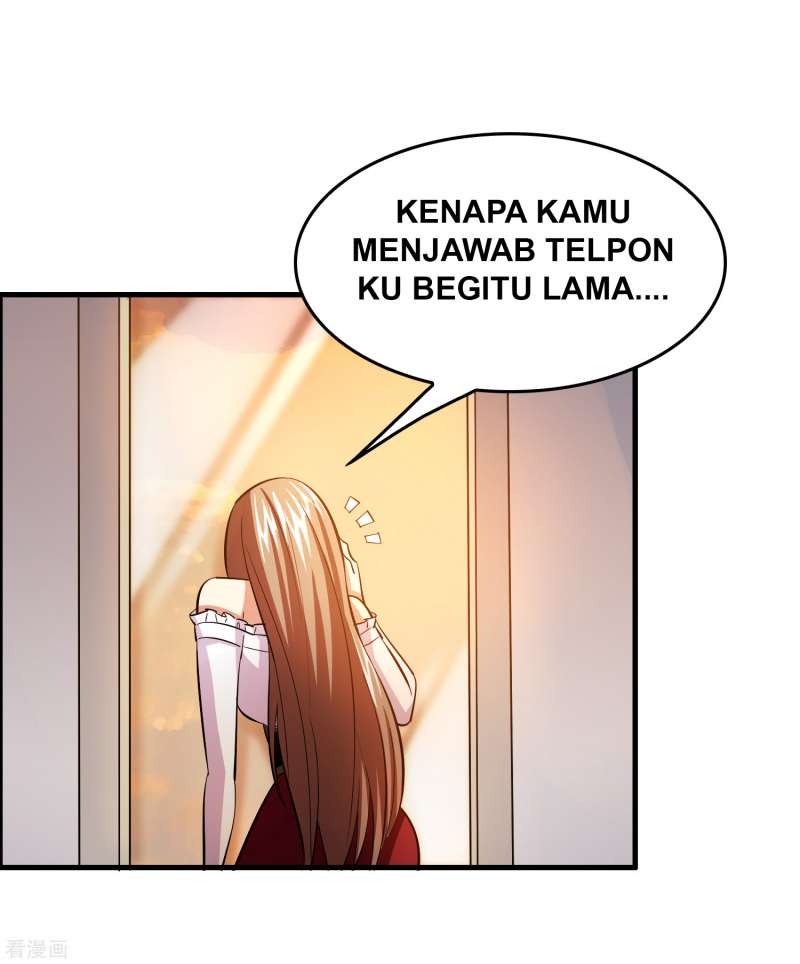 Halaman 21 dari 43