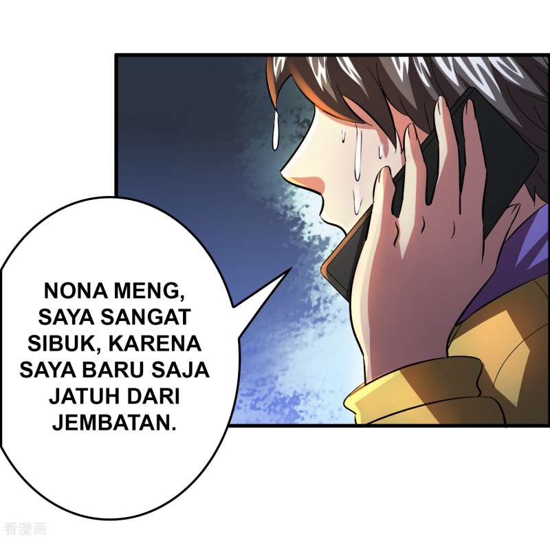 Halaman 22 dari 43