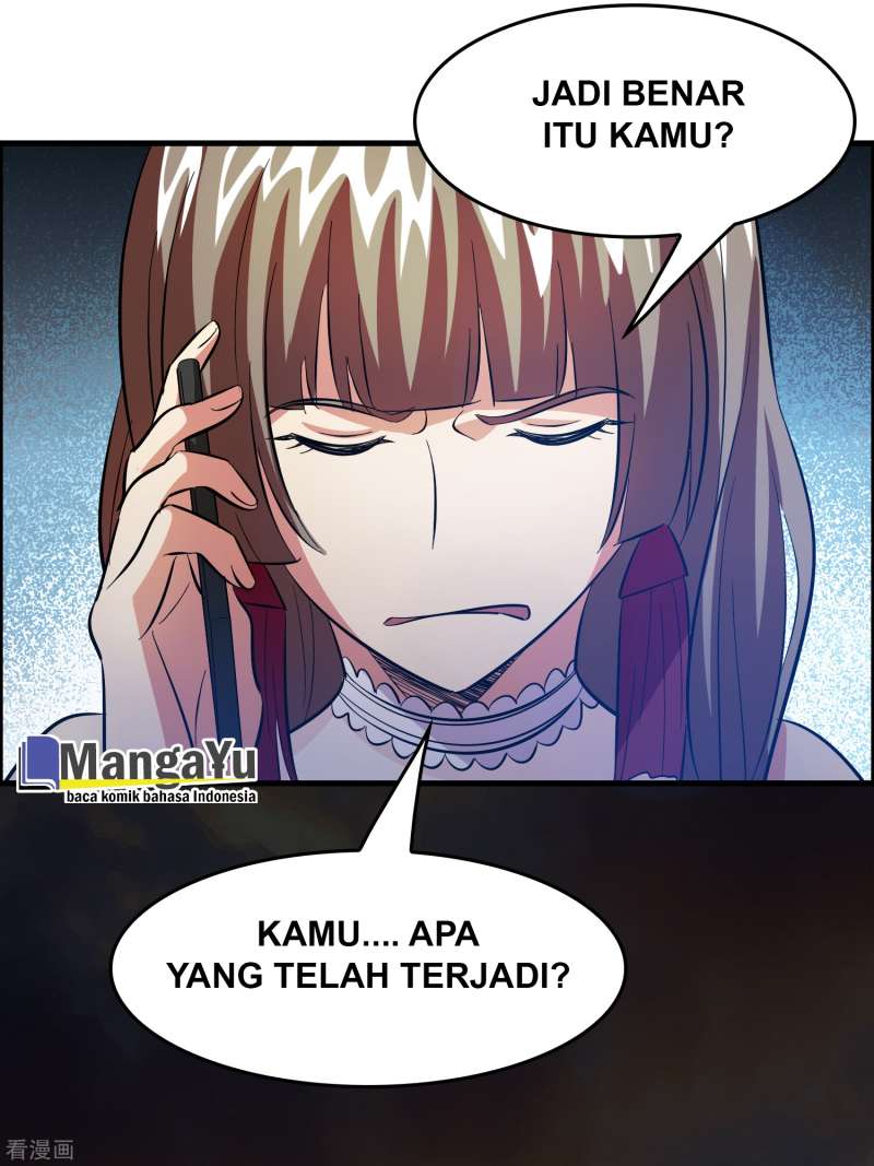 Halaman 23 dari 43
