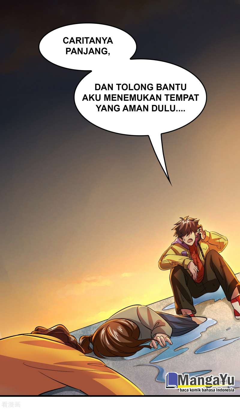 Halaman 24 dari 43