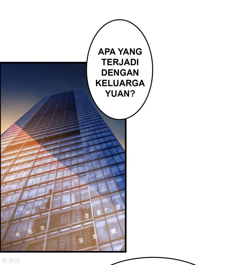 Halaman 25 dari 43