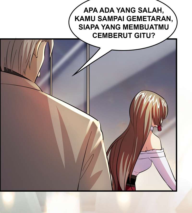 Halaman 26 dari 43