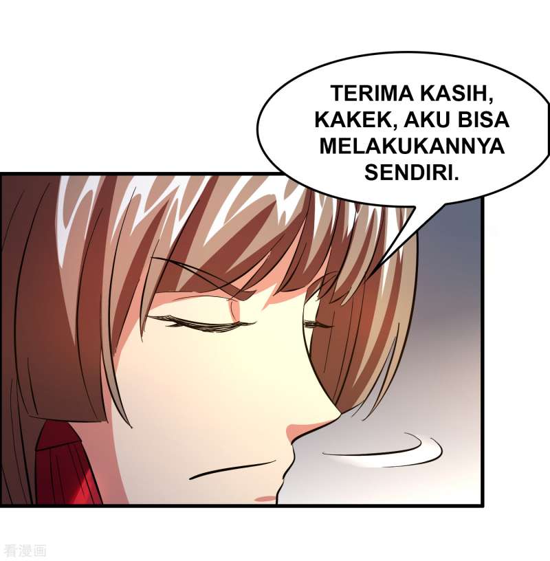 Halaman 28 dari 43