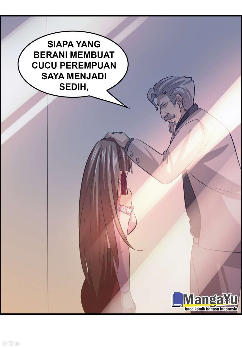 Halaman 29 dari 43