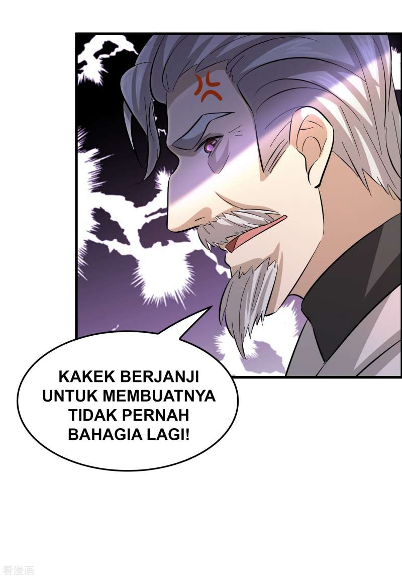 Halaman 30 dari 43