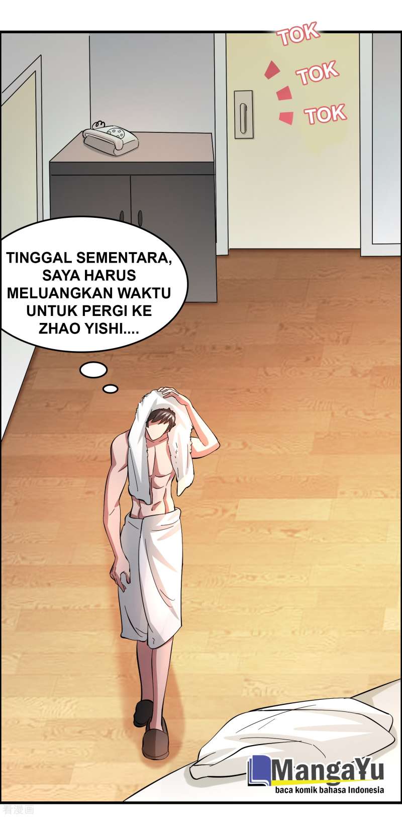Halaman 33 dari 43