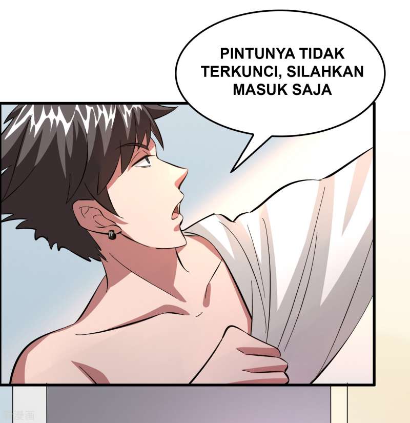 Halaman 34 dari 43
