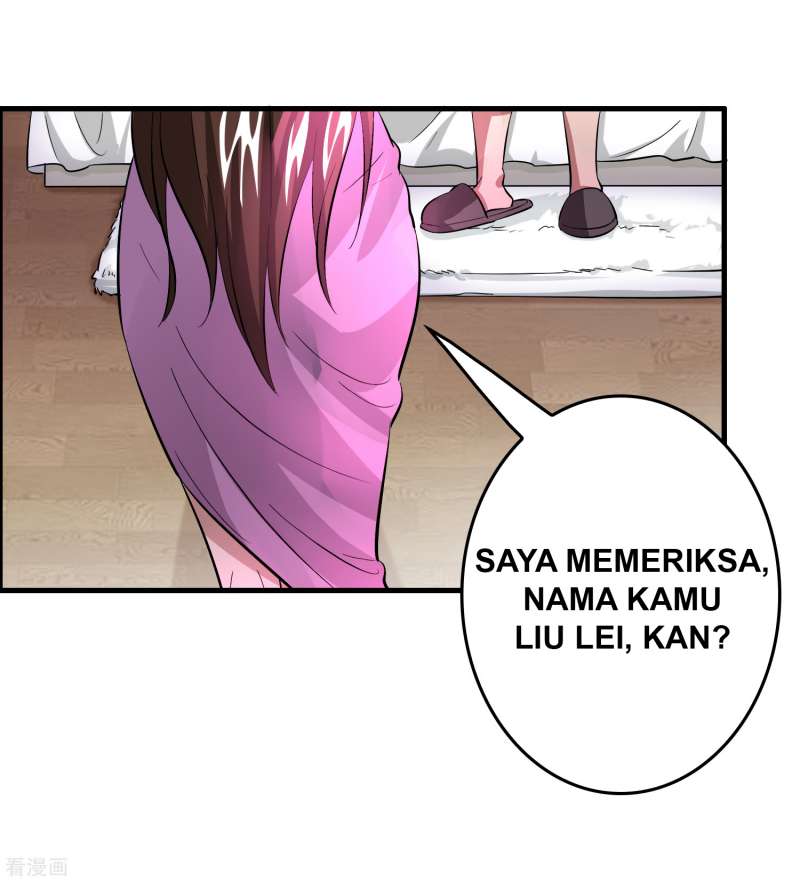 Halaman 36 dari 43