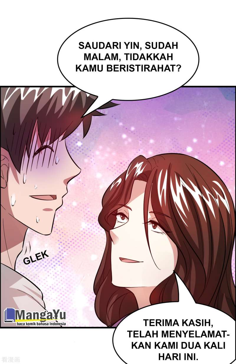 Halaman 37 dari 43