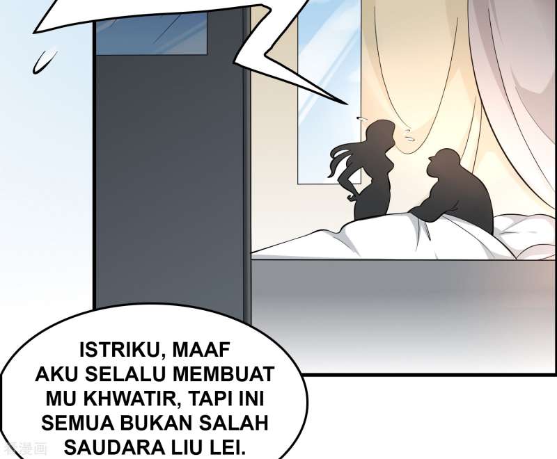 Halaman 5 dari 43