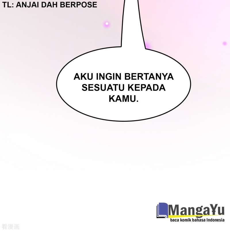 Halaman 41 dari 43