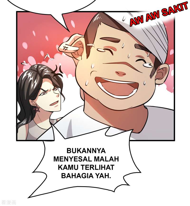 Halaman 6 dari 43