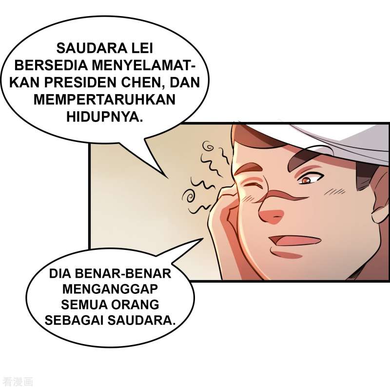 Halaman 7 dari 43