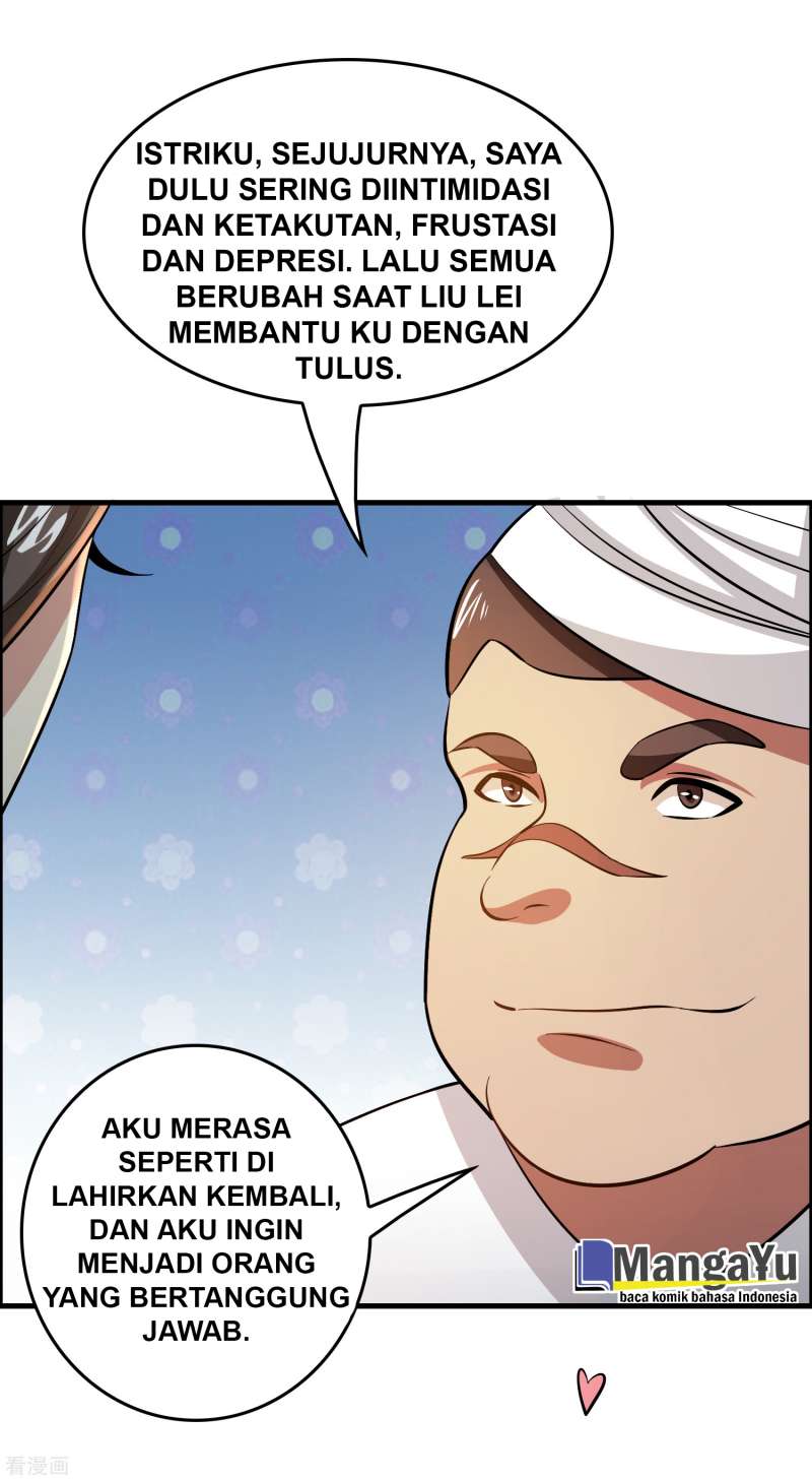 Halaman 8 dari 43