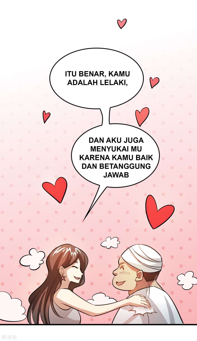 Halaman 9 dari 43