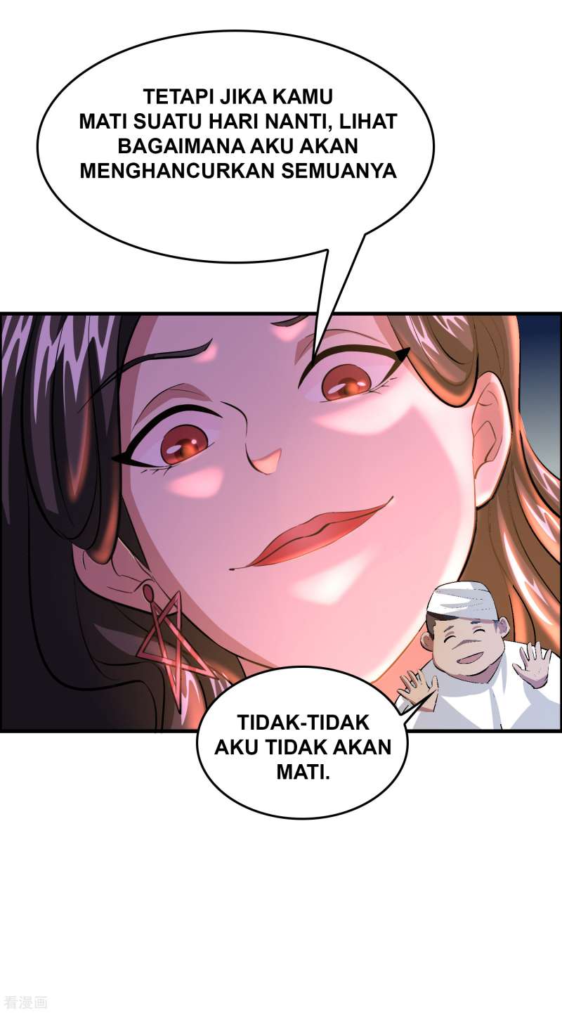 Halaman 10 dari 43