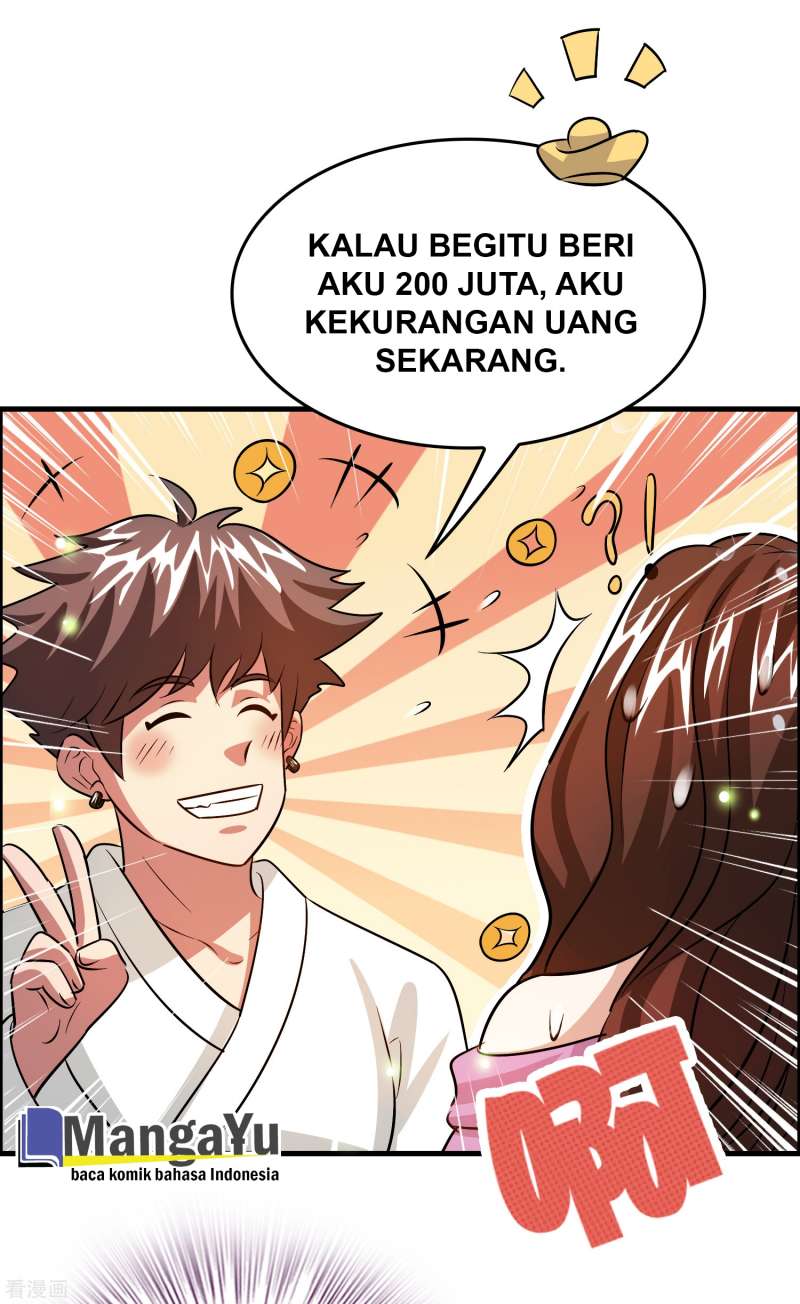 Halaman 11 dari 45