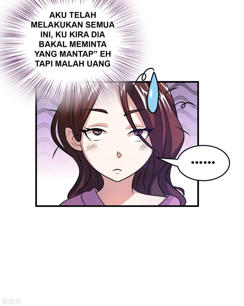 Halaman 12 dari 45