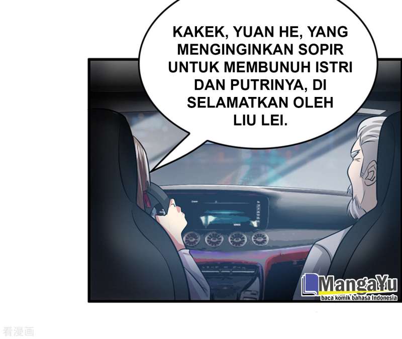 Halaman 14 dari 45