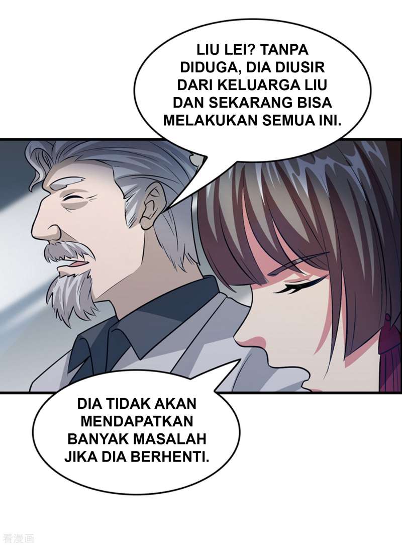 Halaman 15 dari 45