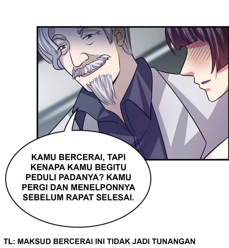 Halaman 16 dari 45
