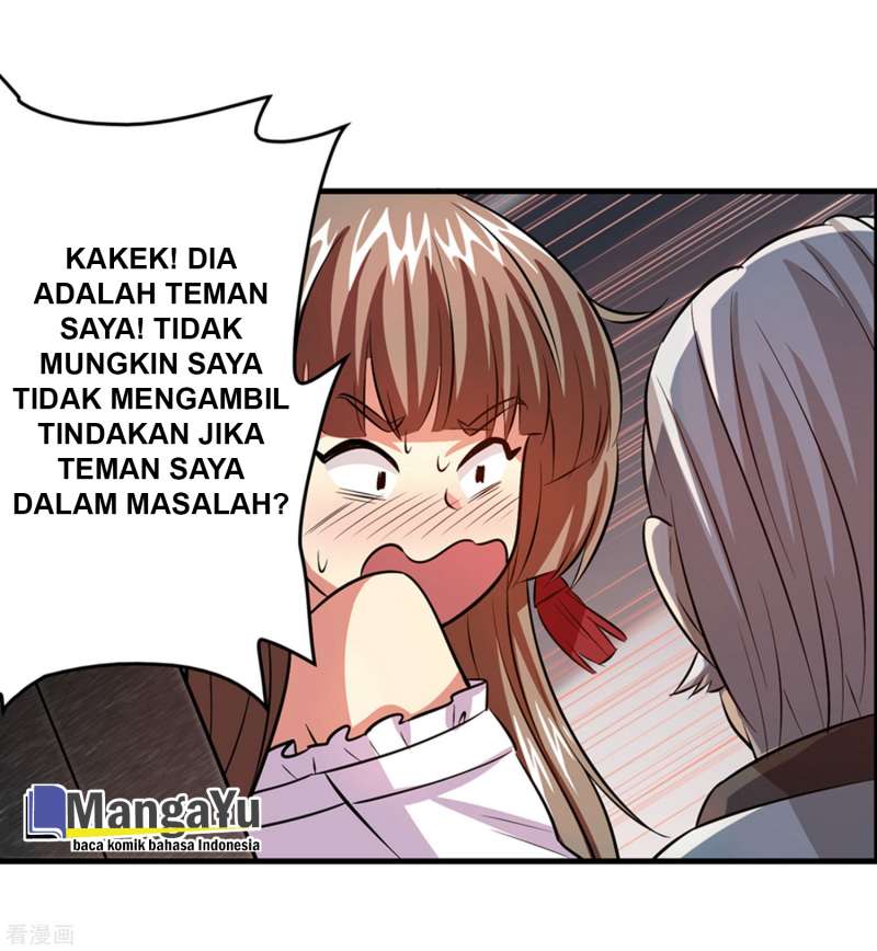 Halaman 17 dari 45