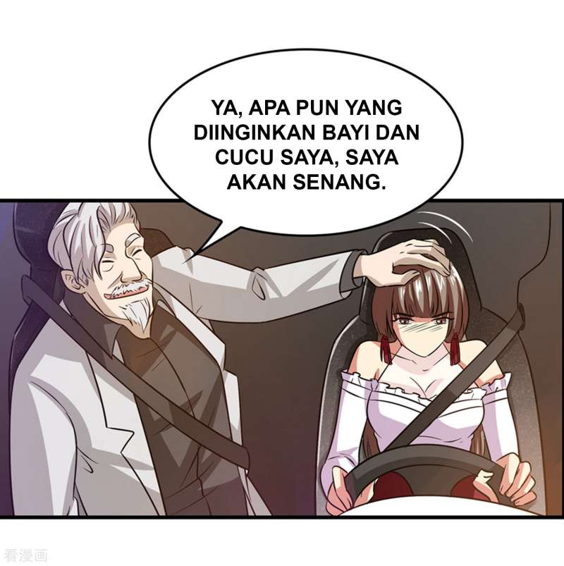 Halaman 18 dari 45