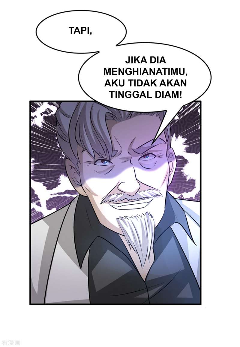 Halaman 19 dari 45