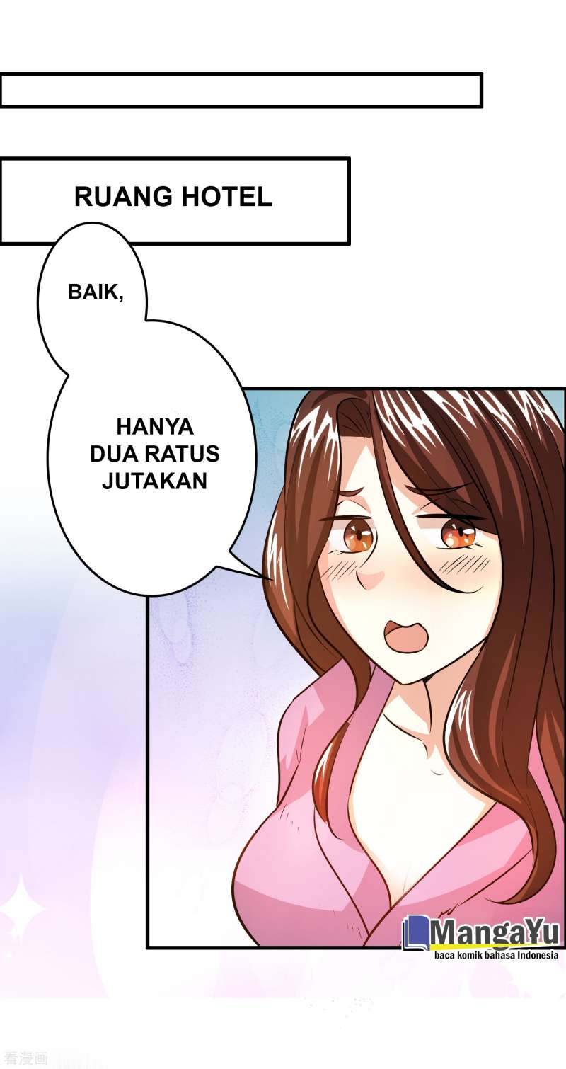 Halaman 20 dari 45