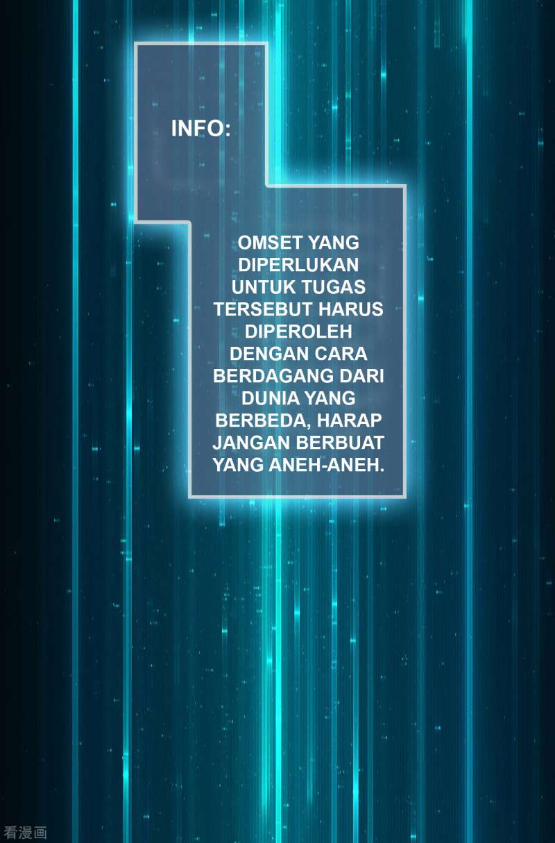 Halaman 23 dari 45