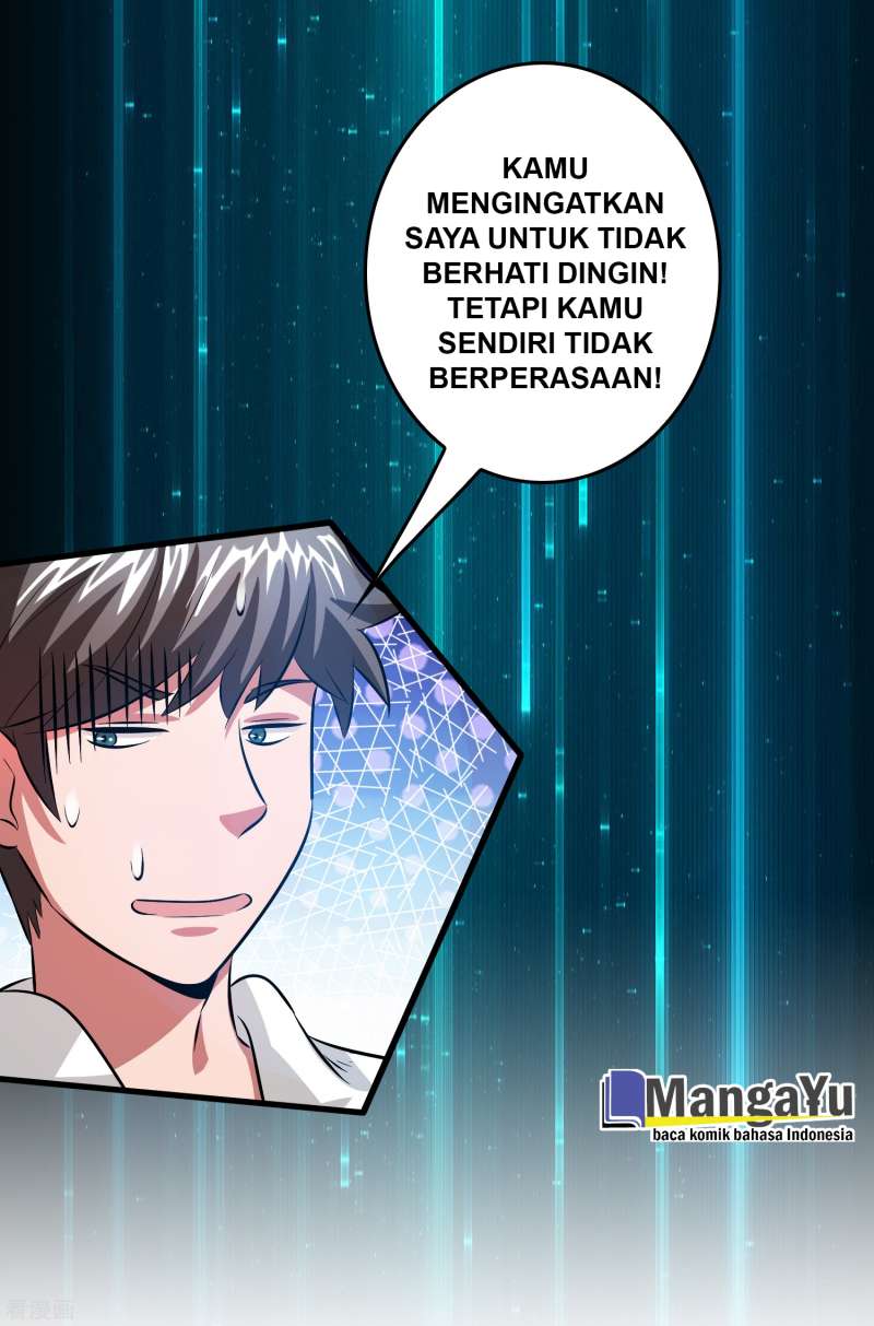 Halaman 24 dari 45