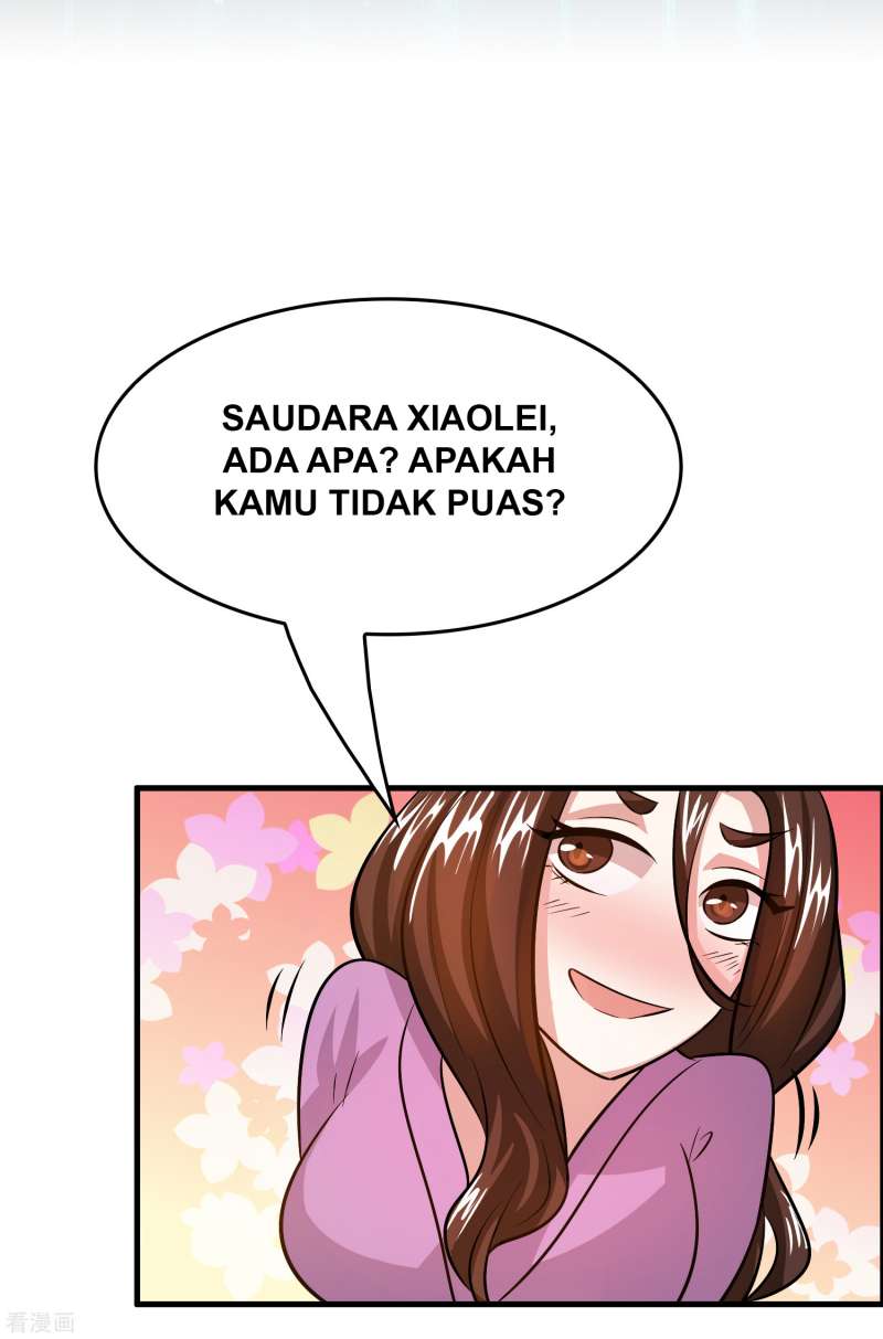 Halaman 25 dari 45