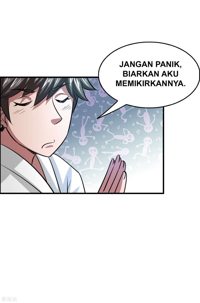 Halaman 26 dari 45