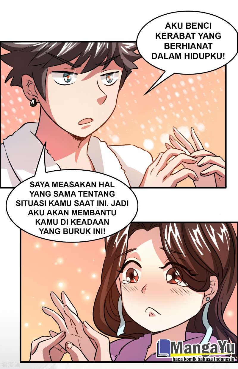 Halaman 30 dari 45