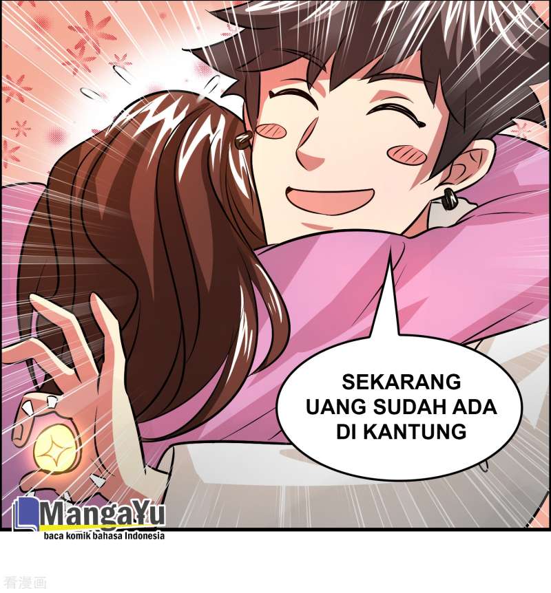 Halaman 32 dari 45