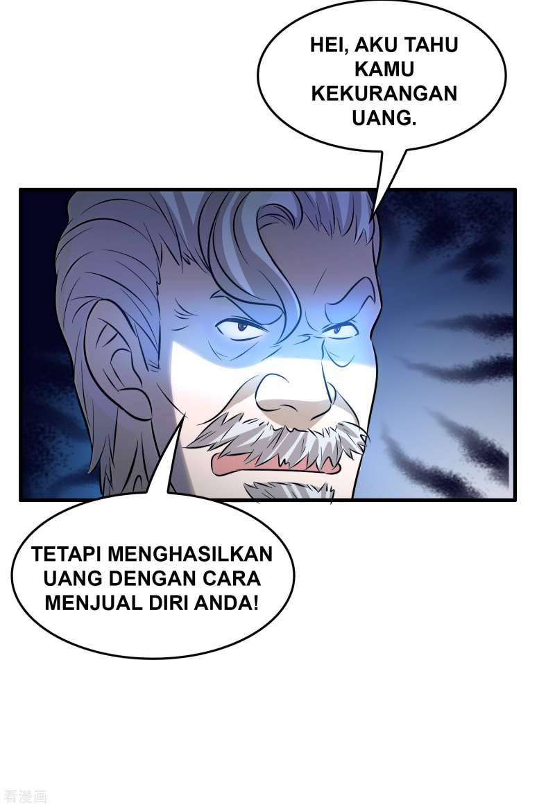 Halaman 41 dari 45